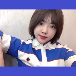 -BABY FACE沙龙