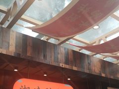 -耕渔小院·湖南鱼鲜(望城店)