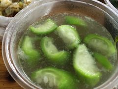 -陈记饮食店(菜园墩店)