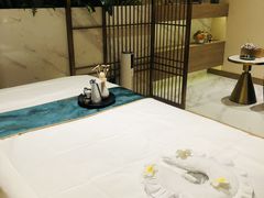 -澜笙Spa