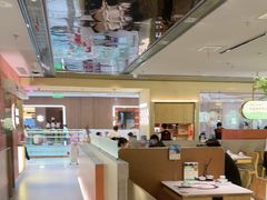 -左庭右院鲜牛肉火锅(南通CBD大有境店)