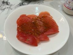 -小郭私房菜·海肠捞饭店(学士街店)