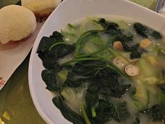 -龙庭华宴·粤菜·早茶