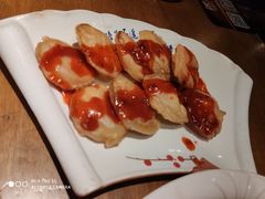 -别院里音乐餐酒吧(双流航空港店)