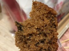 -五道口枣糕王(成府路店)