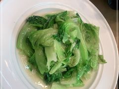 -州康·本帮菜(南桥百联店)