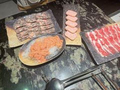 -王家渡火锅店(亦庄店)