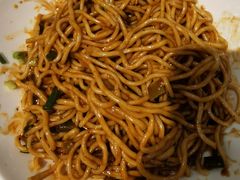 -孟记粥铺·家常菜·烧烤·粥(亚运村店)