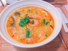 -GOGO Plate(成都太古里店)