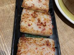 -廊亦舫Lang Yi Fang Restaurant(金桥店)