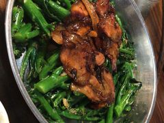 -农汤老店(顺联公园里店)