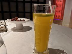 -俏江南-江景昆曲主题餐厅(正大广场店)