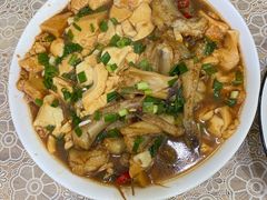 -包不同知味(嵊泗店)