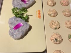 -巴倒烫陆派火锅山庄(南山总店)