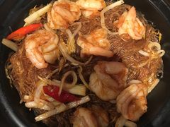 -上海小南国(正大店)