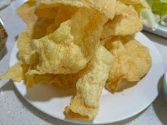 -和庆斋羊蝎子火锅·碳缸烧烤(顺义旗舰店)