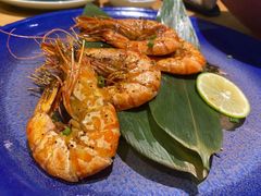 -翼精致料理(昆山旗舰店)