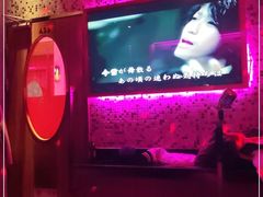 -纯K(西湖店)