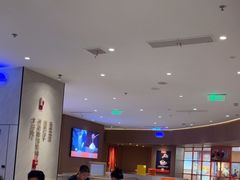 -北大荒人•新东北菜(青岛银座店)