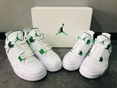 -NIKE品牌体验店(北京蓝色港湾店)