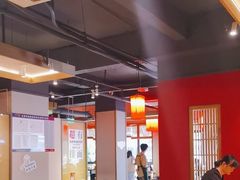 -赤宴·川菜(玉林店)