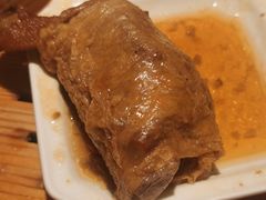 -稻香饭店(IFS国金中心店)