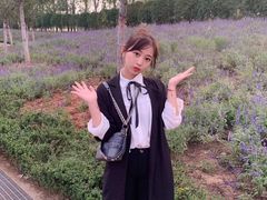 -云幽谷旅游区