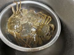 -三旗百汇商品城