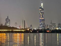 -丁老爷子苏香圆
