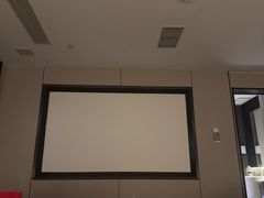 -华夏良子·足道SPA艾灸(翠微店)