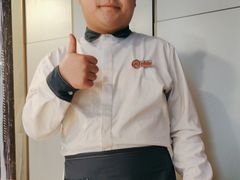 -海底捞火锅(外滩店)