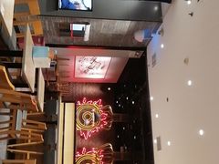 -吉野家(上地三街店)