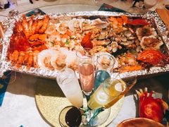 -紫阳家宴(源深店)