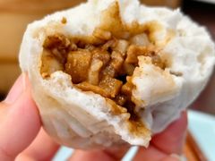 -富春茶社(国庆路店)