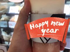 -813芭依珊 BAESAn(汇港购物中心店)
