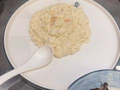 -芙蓉凰花园酒楼