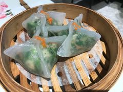 -有心德(麦地店)