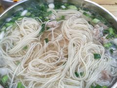-阿兰白家宴