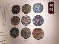-苏州丝绸博物馆