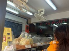 -安德鲁饼店(总店)