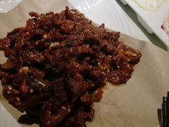 -裕德隆清真饭庄·天津特色菜(河东店)