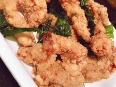 -鹿港小镇(悠唐店)