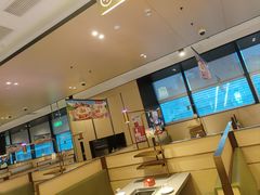 -海底捞火锅(金光华店)