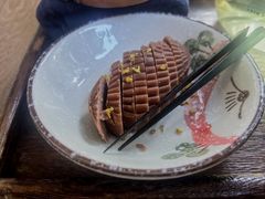 -扫雪煮茶(西村店)