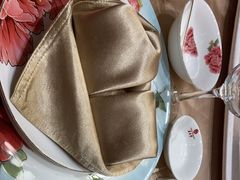 -卢家湾大酒店(诸暨店)