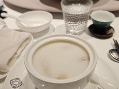 -陶陶居·雅园(凯华国际店)