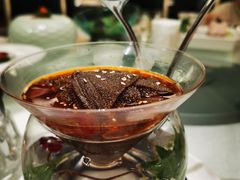 -张博士茗茶馆(外滩店)
