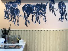 -驴公驴婆(曹杨店)