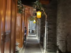 -群英会·三国菜(曹魏古城店)