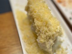 -樱の千渡日式料理·铁板烧•烧鸟(金盛田广场店)